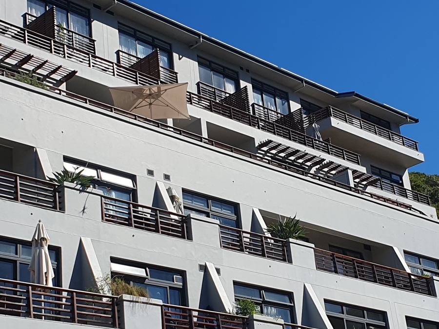 2 Bedroom Property for Sale in Herolds Bay Western Cape